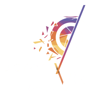 JeremyWLK Photographe